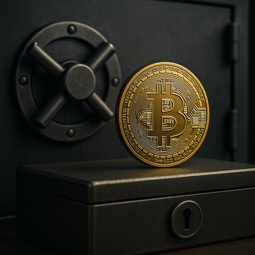 Arizona Katie Hobbs oppose son veto à un projet de réserve stratégique en Bitcoin