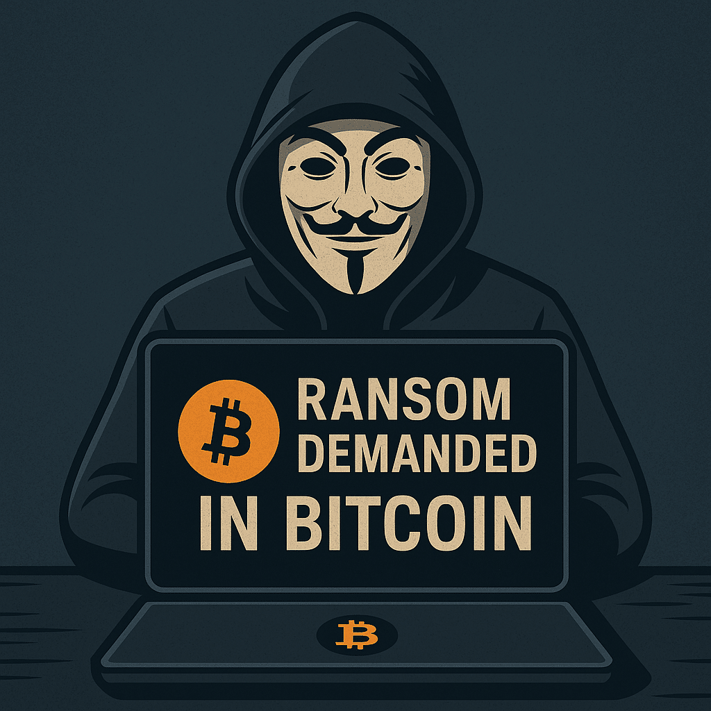 Paris : le père d’un entrepreneur crypto enlevé et mutilé pour une rançon de plusieurs millions
